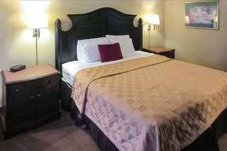 Eureka Springs Heritage Motel,Arkansas>>Eureka Springs,3 star