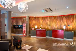 Leonardo Hotel Volklingen Saarbrucken,Saarbrücken>>Saarbruecken,4 star