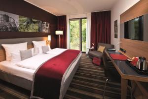 Leonardo Hotel Volklingen Saarbrucken,Saarbrücken>>Saarbruecken,4 star