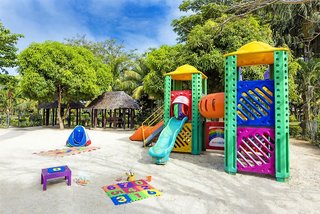 Sheraton Samoa Beach Resort,Downtown Apia>>Apia,5 star