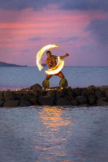 Sheraton Samoa Beach Resort,Downtown Apia>>Apia,5 star