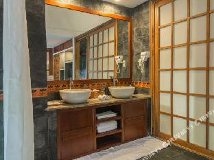 Pilgrimage Village Hue,Thua Thien-Hue Province>>Hue,5 star