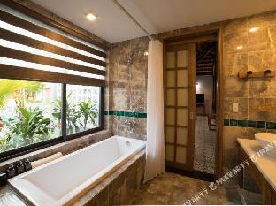 Pilgrimage Village Hue,Thua Thien-Hue Province>>Hue,5 star