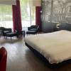 Bastion Hotel Apeldoorn Het Loo,Arnhem>>Apeldoorn,4 star
