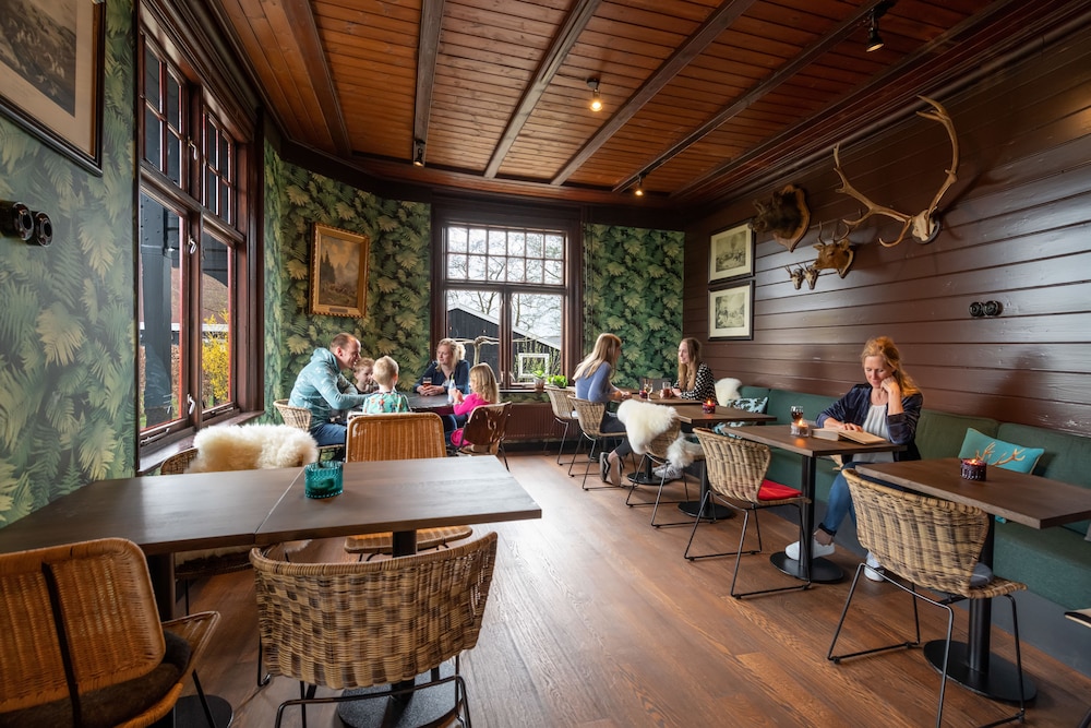 stayokay gorssel deventer