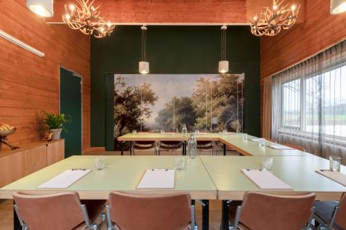 stayokay gorssel deventer