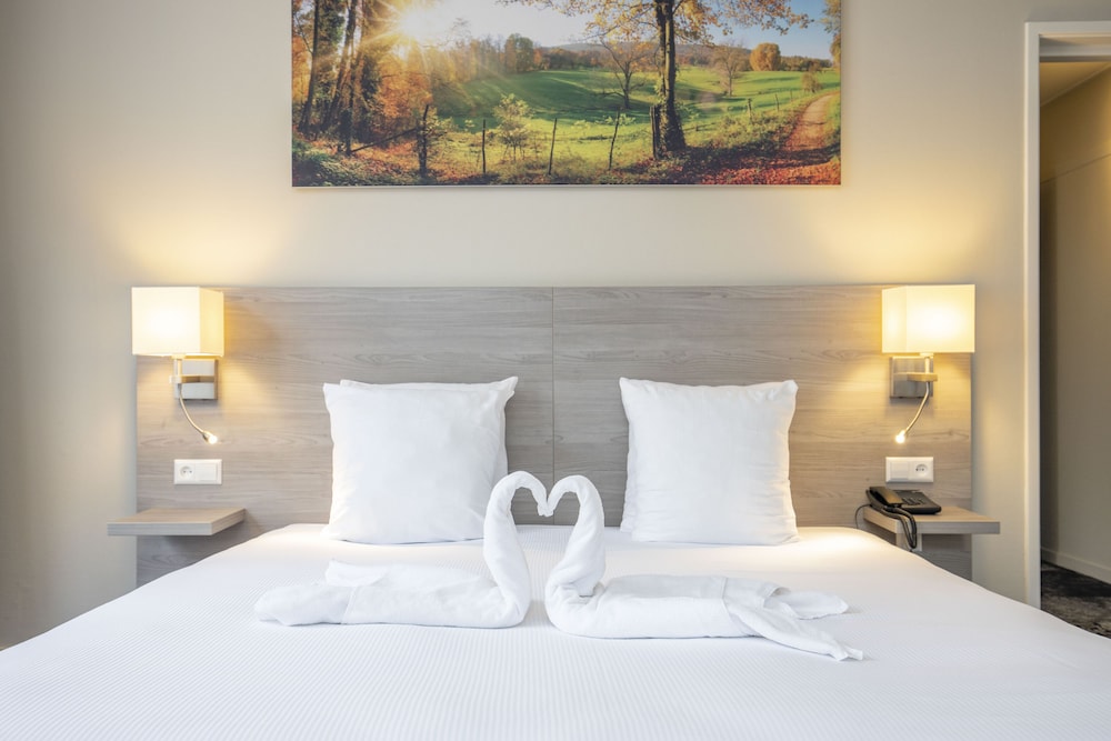 fletcher hotel landgoed huis te eerbeek