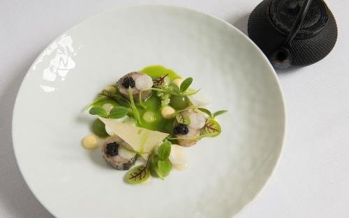 landhuishotel and restaurant de bloemenbeek