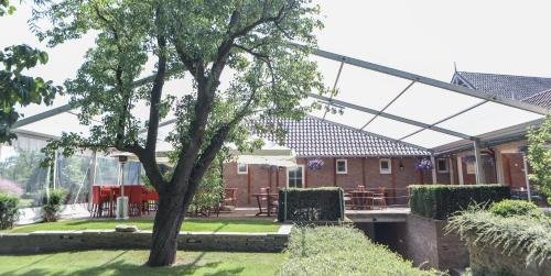 de lutte