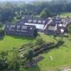 landhuishotel and restaurant de bloemenbeek