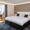 landhuishotel and restaurant de bloemenbeek