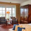 landhuishotel and restaurant de bloemenbeek