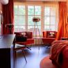 landhuishotel and restaurant de bloemenbeek