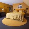 landhuishotel and restaurant de bloemenbeek