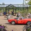 landhuishotel and restaurant de bloemenbeek