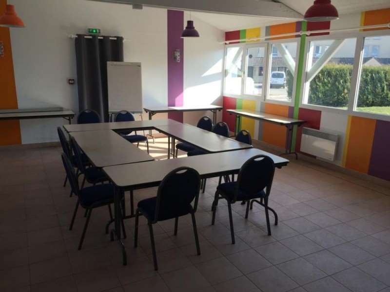 brit hotel essentiel troyes aeroport