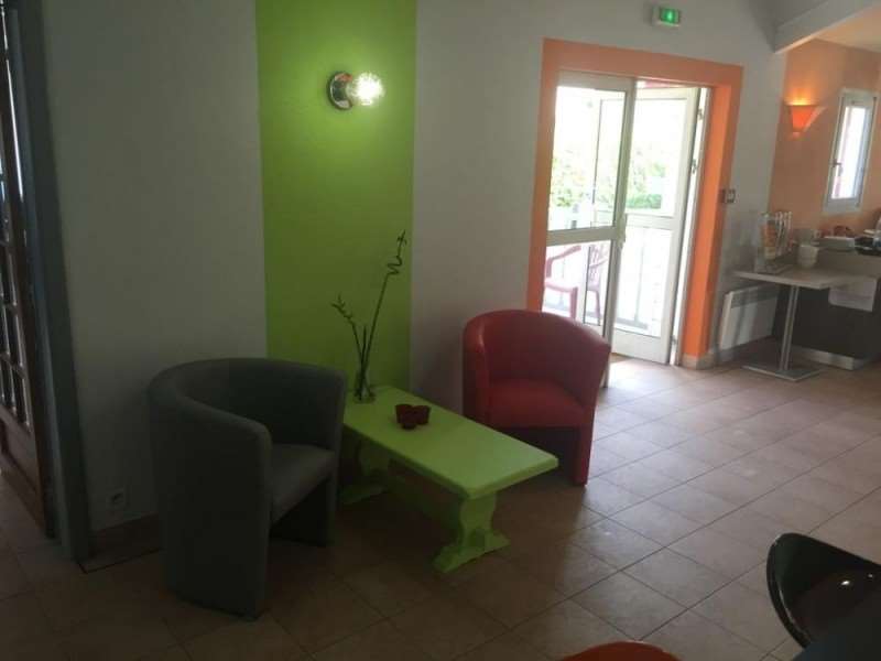 brit hotel essentiel troyes aeroport