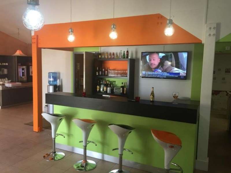 brit hotel essentiel troyes aeroport