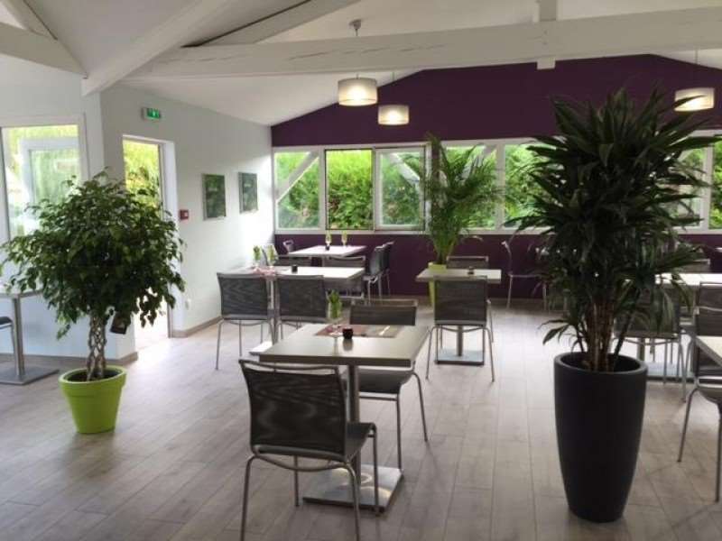 brit hotel essentiel troyes aeroport