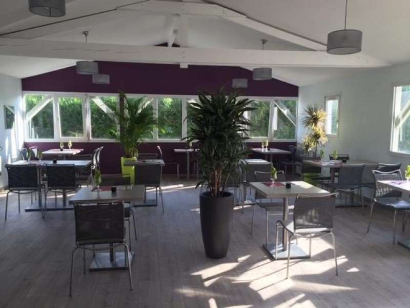 brit hotel essentiel troyes aeroport