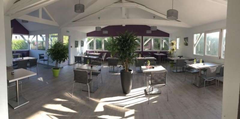 brit hotel essentiel troyes aeroport