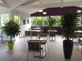 brit hotel essentiel troyes aeroport