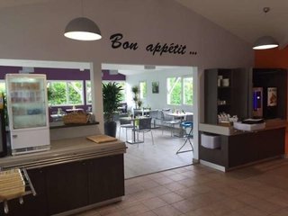 brit hotel essentiel troyes aeroport