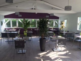 brit hotel essentiel troyes aeroport