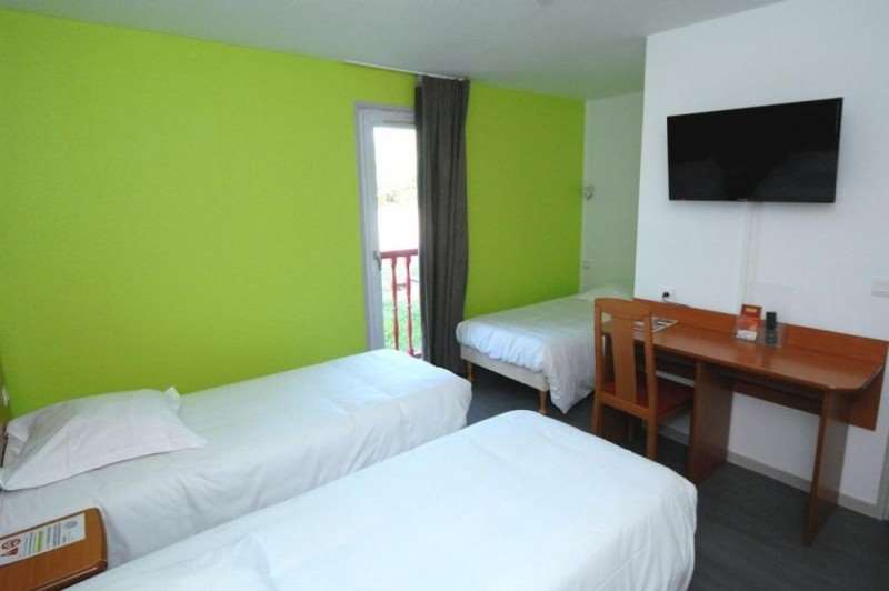 brit hotel essentiel troyes aeroport