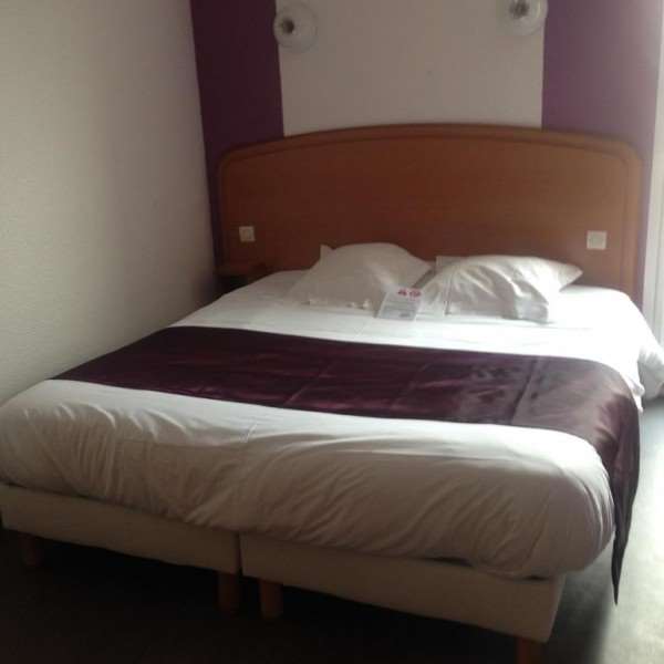 brit hotel essentiel troyes aeroport