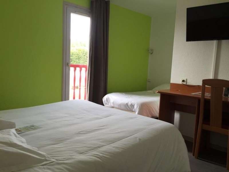 brit hotel essentiel troyes aeroport