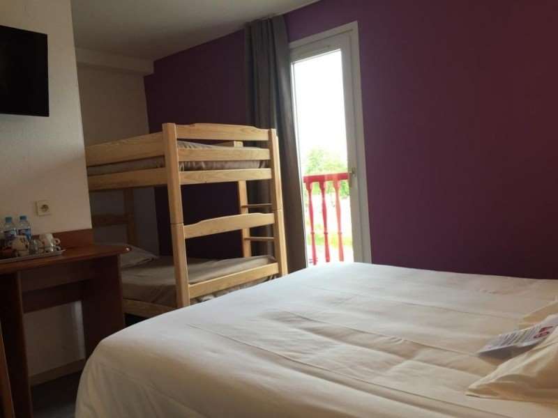 brit hotel essentiel troyes aeroport