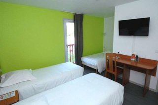 brit hotel essentiel troyes aeroport