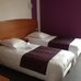 brit hotel essentiel troyes aeroport