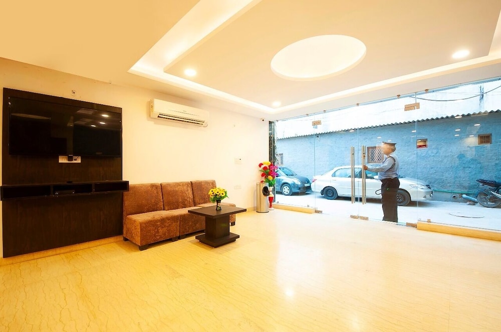 hotel belwood by wb inn