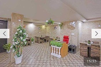 hotel belwood by wb inn