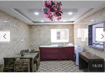 hotel belwood by wb inn