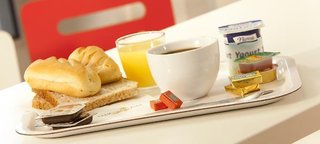 Premiere Classe Charleville Mezieres,Reims>>Charleville-Mezieres,1 star