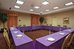hampton inn and suites exmore eastern shore
