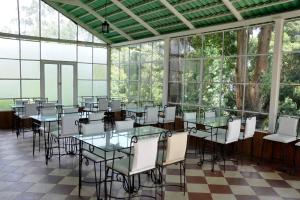 sabol holiday resorts