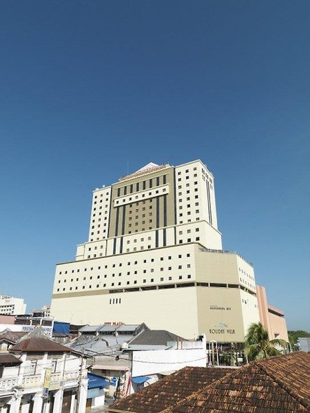 City-Image