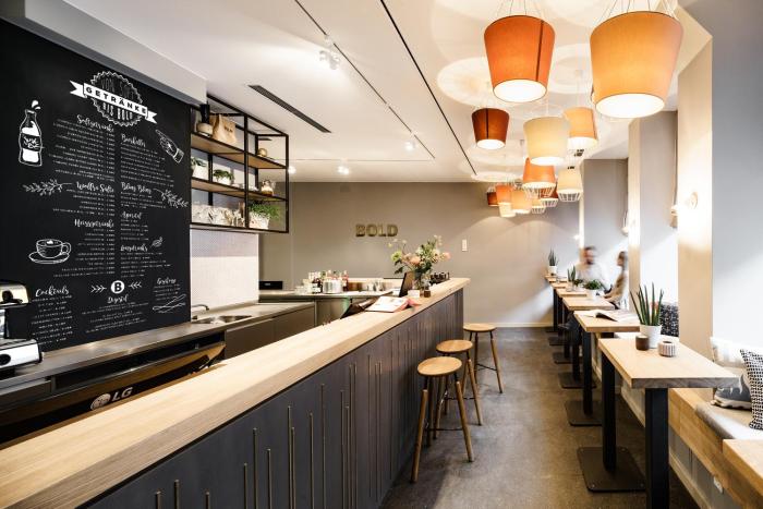 bold hotel muenchen zentrum