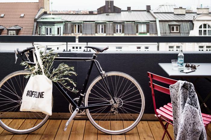 bold hotel muenchen zentrum