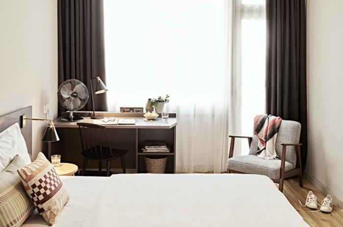 bold hotel muenchen zentrum