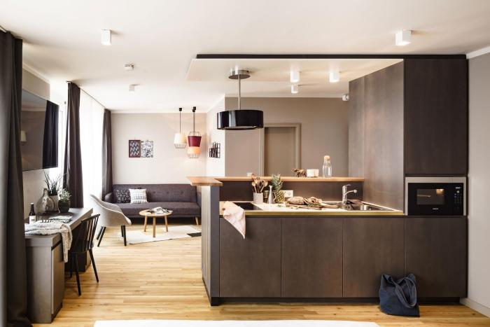 bold hotel muenchen zentrum