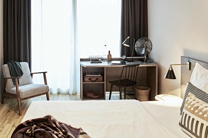 bold hotel muenchen zentrum