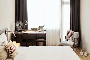 bold hotel muenchen zentrum