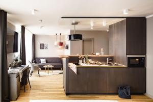 bold hotel muenchen zentrum