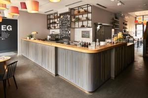 bold hotel muenchen zentrum