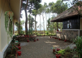 beaumont plantation retreat